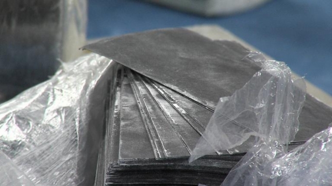 مسحوق التنشيط لمحلول SSD – Nation Chemicals